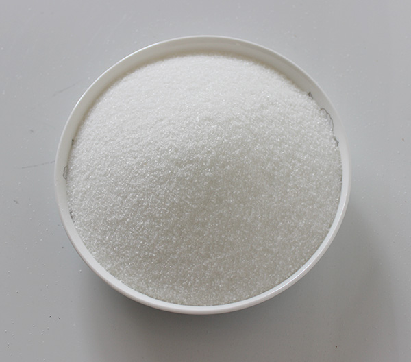 聚丙烯酰胺夏天的保存方法即在污水中的用量39